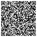 QR code with Wingate Manor Ridge contacts