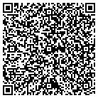 QR code with Austin Little Properties LLP contacts