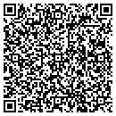 QR code with Keystone Development contacts