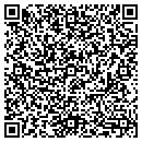 QR code with Gardners Corner contacts