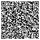QR code with All Properties contacts