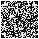 QR code with Allison Redfearn MD contacts