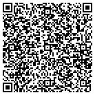 QR code with Fuller Architectural contacts