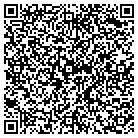 QR code with Gerald W Frazier Consulting contacts