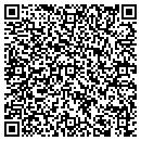 QR code with White Design Group L L C contacts