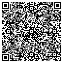 QR code with Salvation Army contacts