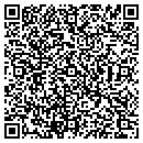 QR code with West Lumberton Mssnary Chu contacts