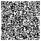 QR code with Stanley Total Living Center contacts