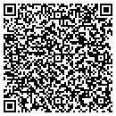 QR code with R & G Construction contacts