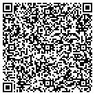 QR code with Michaels Bar & Grill contacts