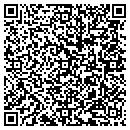 QR code with Lee's Hairstyling contacts
