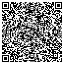 QR code with Budget Handyman Service contacts