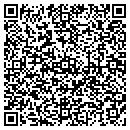 QR code with Professional Touch contacts