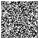 QR code with Crown Hardware contacts