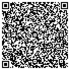 QR code with Office of The President contacts