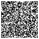 QR code with Diagnostics Quest contacts