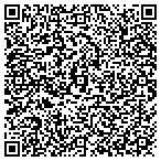 QR code with Wright Holman Construction Co contacts