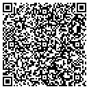 QR code with Bill E Isenhour contacts