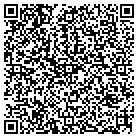 QR code with Philip Andrews Construction Co contacts