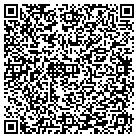 QR code with Bennett Square Catering Service contacts