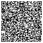 QR code with Julian Development Co Inc contacts