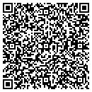 QR code with Spa On Spring contacts