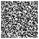 QR code with Casper's Affordable Tree Service contacts