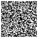 QR code with Custom Chrome Shop contacts