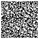 QR code with Hatteras Island Surf Shop contacts