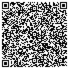 QR code with Oak Tree Group Inc contacts