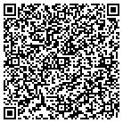 QR code with Fashion Flowers Too contacts
