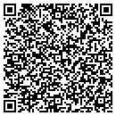 QR code with Office Depot contacts