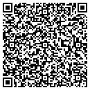QR code with Bettys Design contacts