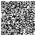 QR code with Twilite Barber Shop contacts