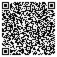 QR code with Manpower contacts