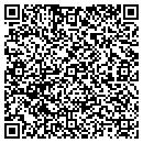 QR code with Williams Skin Company contacts