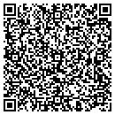 QR code with In Touch Massage Therapy contacts