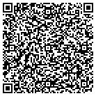 QR code with Xcel Communications contacts