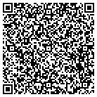 QR code with Target One Hour Photo contacts