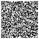 QR code with Transocean International Inc contacts