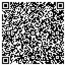 QR code with Keep 'Em In Fencing contacts