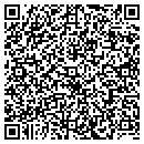 QR code with Wake Forest Gymnastics contacts