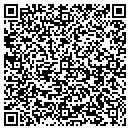 QR code with Dan-Sons Builders contacts