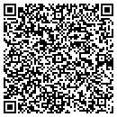 QR code with J P Mc Millan Jr contacts