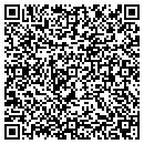 QR code with Maggie Run contacts