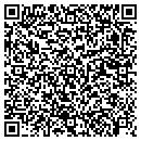 QR code with Picture This Photography contacts