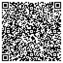 QR code with Mir & Assoc contacts
