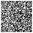 QR code with Irene Lazarus PHD contacts