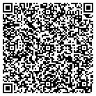 QR code with Number 11 Flea Market contacts