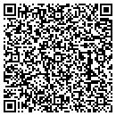 QR code with Greene Farms contacts